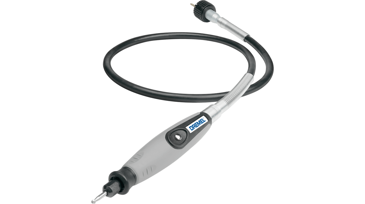 DREMEL® Flexible Shaft (225)