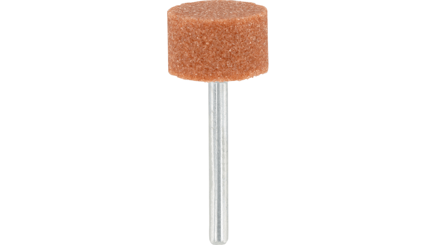 DREMEL® Aluminum Oxide Grinding Stone 15,9 mm (8193)