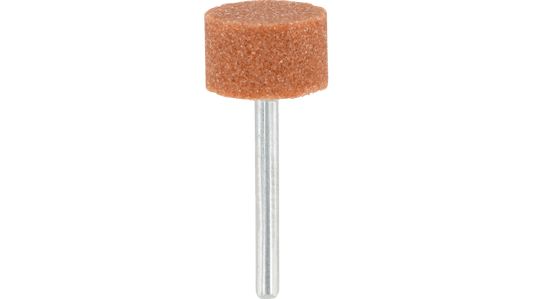 DREMEL® Aluminum Oxide Grinding Stone 15,9 mm (8193)