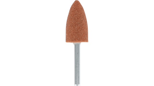 DREMEL® Aluminum Oxide Grinding Stone 9,5 mm (952)