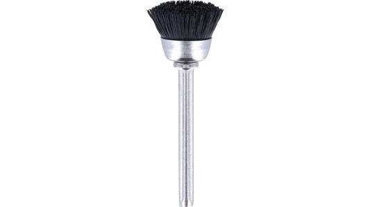 DREMEL Bristle Brush 13,0 mm (404)