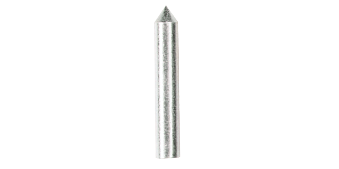 DREMEL® Carbide Engraving Tips (9924)