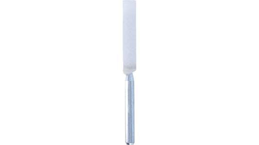 Dremel Chainsaw Sharpening Grinding Stone 4,5 mm (457)