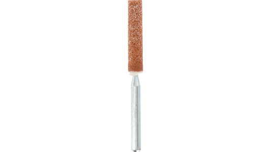 Dremel Chainsaw Sharpening Grinding Stone 4,8 mm (454)