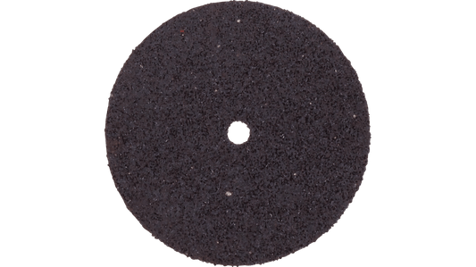 Dremel Cut-Off Wheel 24 mm (409)