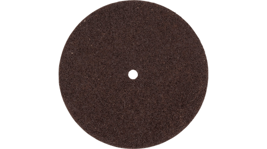 DREMEL® Cut-Off Wheel 32 mm (540)