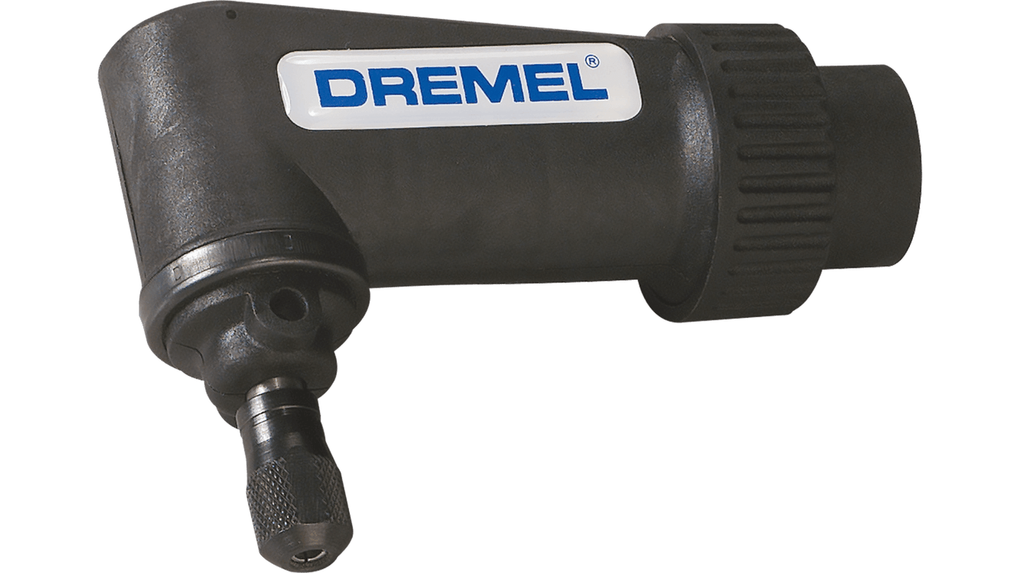 Dremel Right Angle Attachment (575)