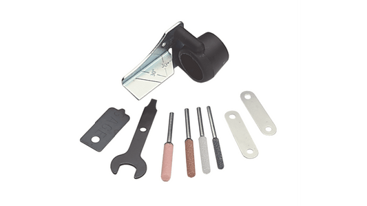 DREMEL® Chainsaw Sharpening Attachment (1453)