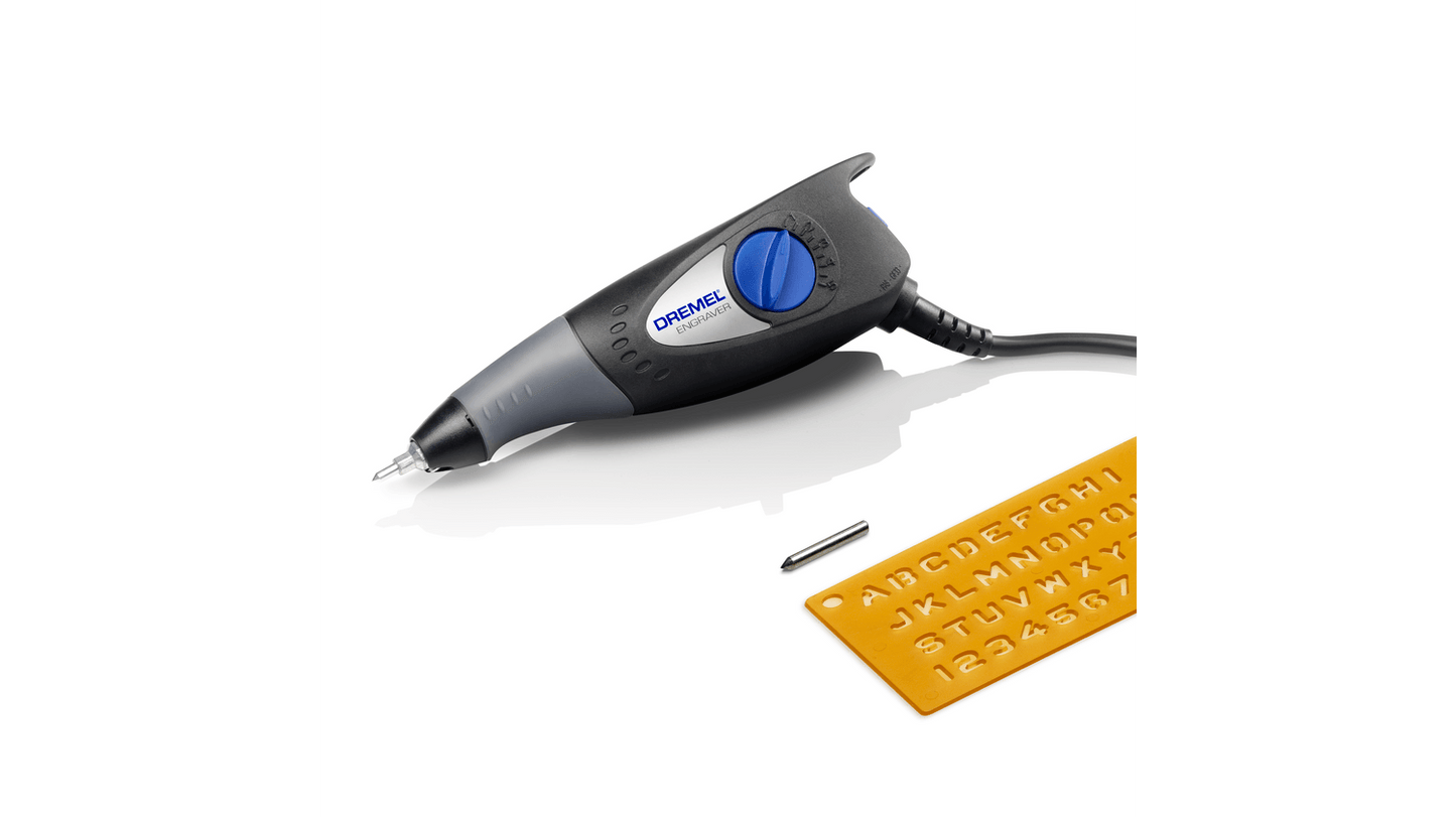 DREMEL® Engraver (290-1)