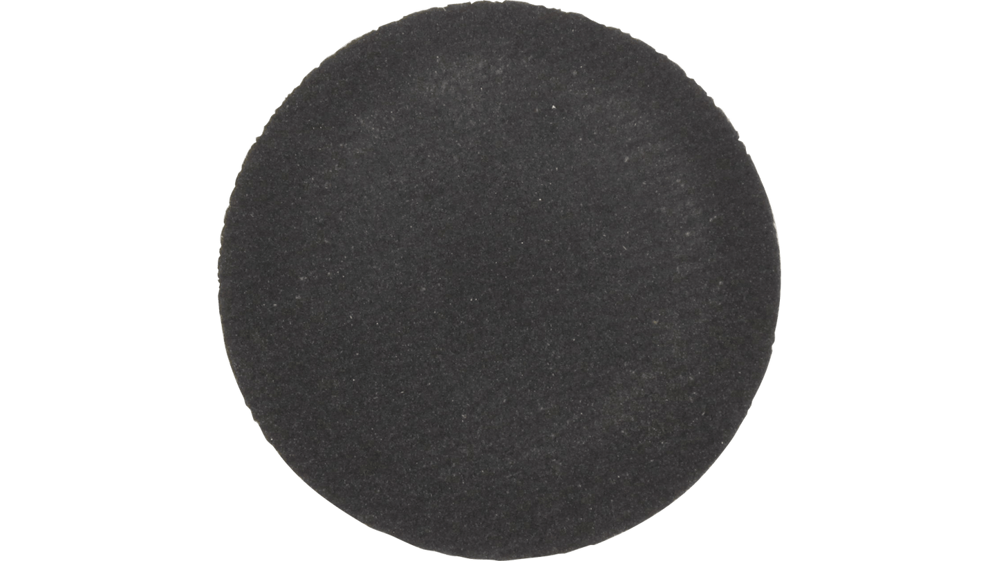 DREMEL® EZ SpeedClic: Sanding Discs (SC413)
