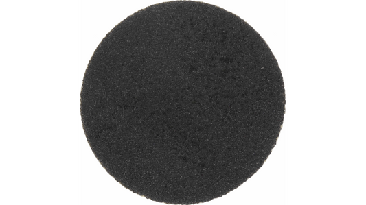 DREMEL® EZ SpeedClic: Sanding Discs (SC411)