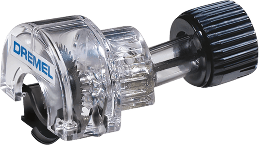 DREMEL® Mini Saw Attachment (670)