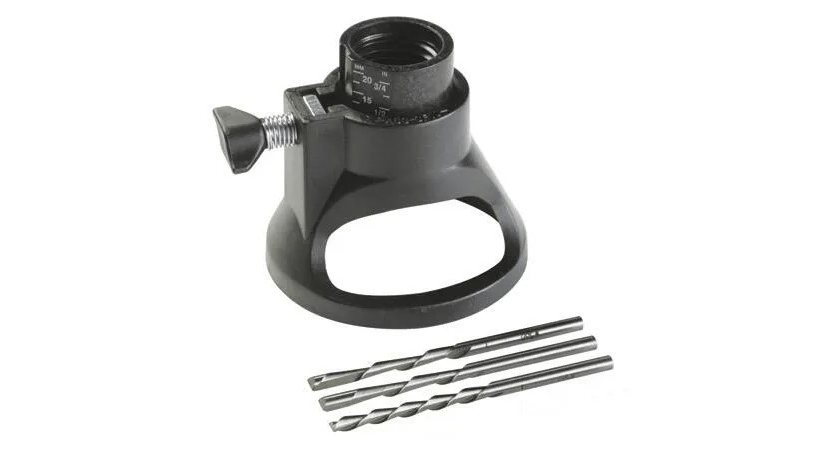 DREMEL® Multipurpose Cutting Kit (565)