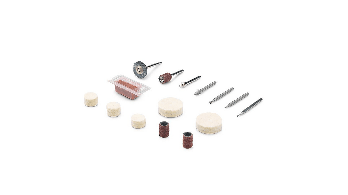 DREMEL Stylo+ (2050-15)