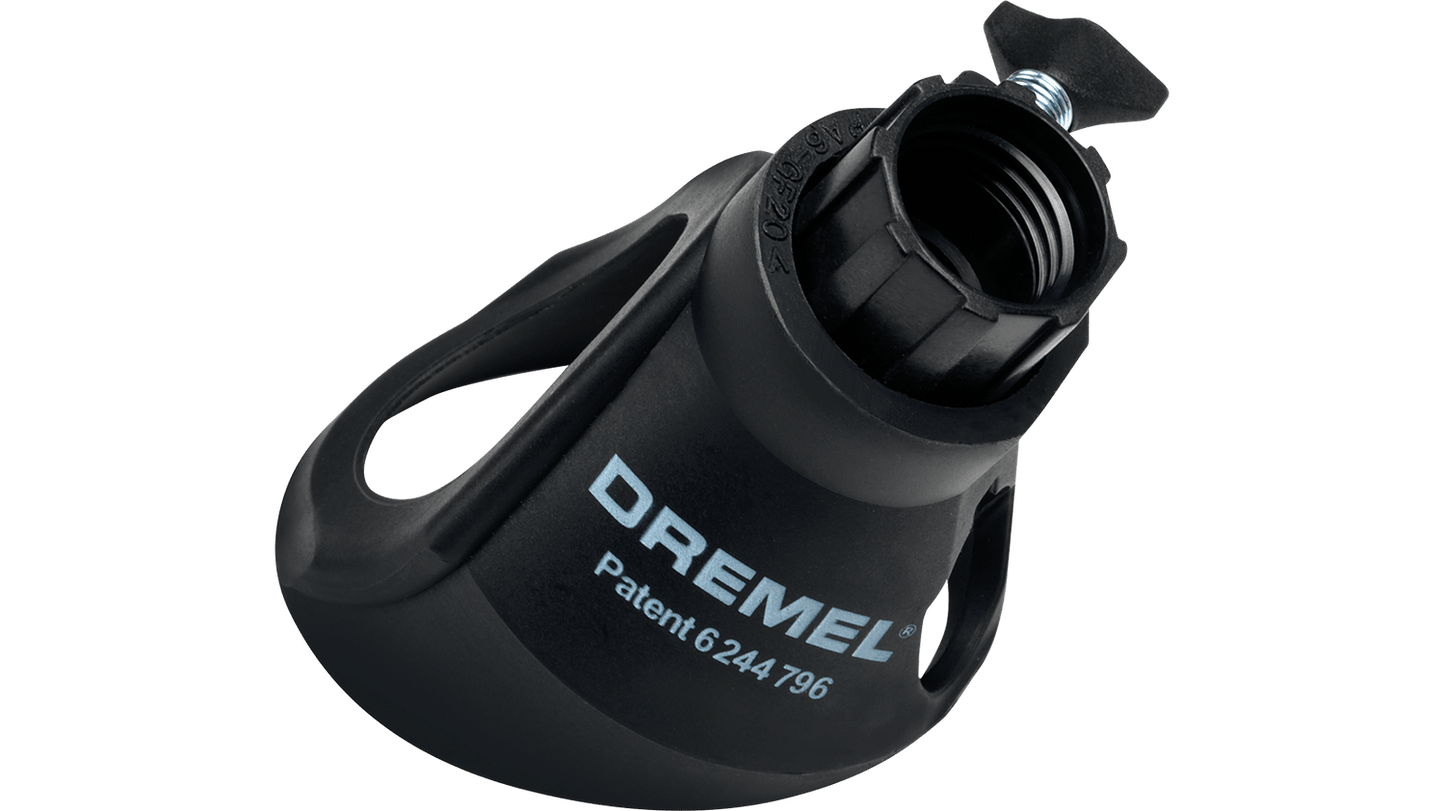 DREMEL® Wall & Floor Grout Removal Kit (568)