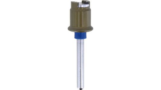 DREMEL® EZ SpeedClic Mandrel (SC402)