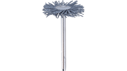 Dremel High-Performance Abrasive Brush 26 mm (538)