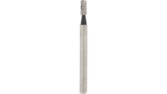 Dremel High Speed Cutter 3,2 mm (194)