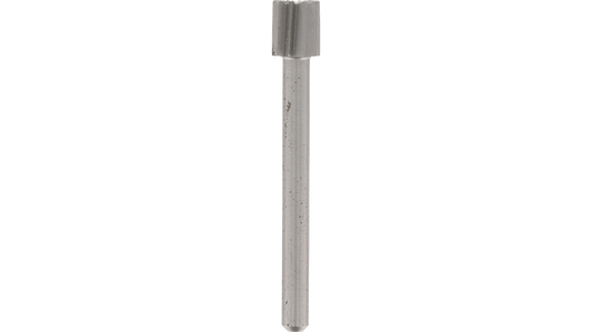 DREMEL® High Speed Cutter 5,6 mm (196)