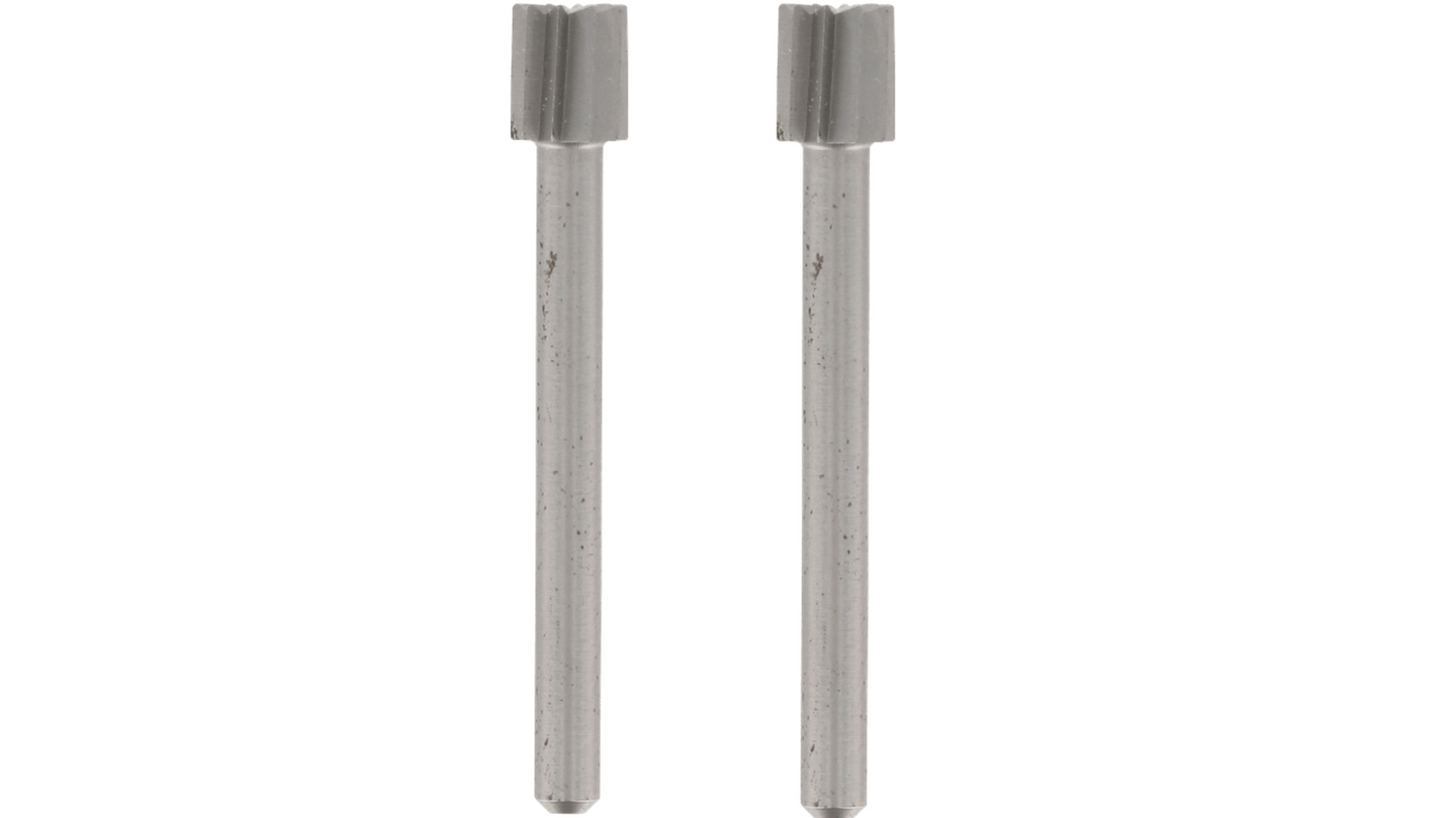 DREMEL® High Speed Cutter 5,6 mm (196)