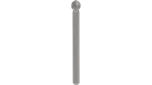 DREMEL® High Speed Cutter 7,8 mm (114)