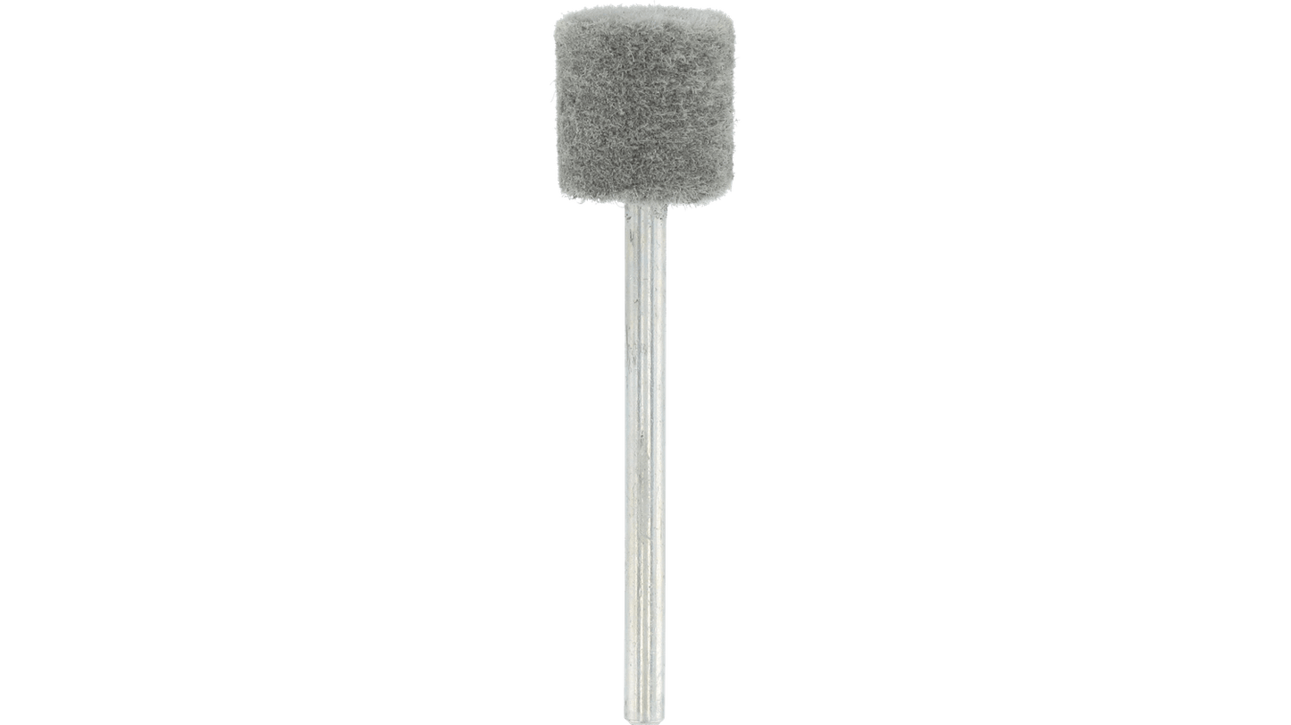 DREMEL® Impregnated Polishing Wheel (520)