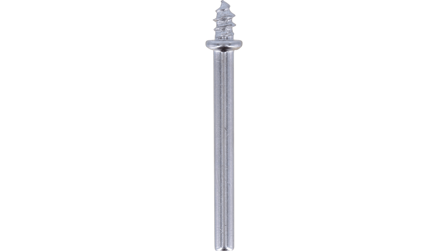 Dremel Mandrel (401)