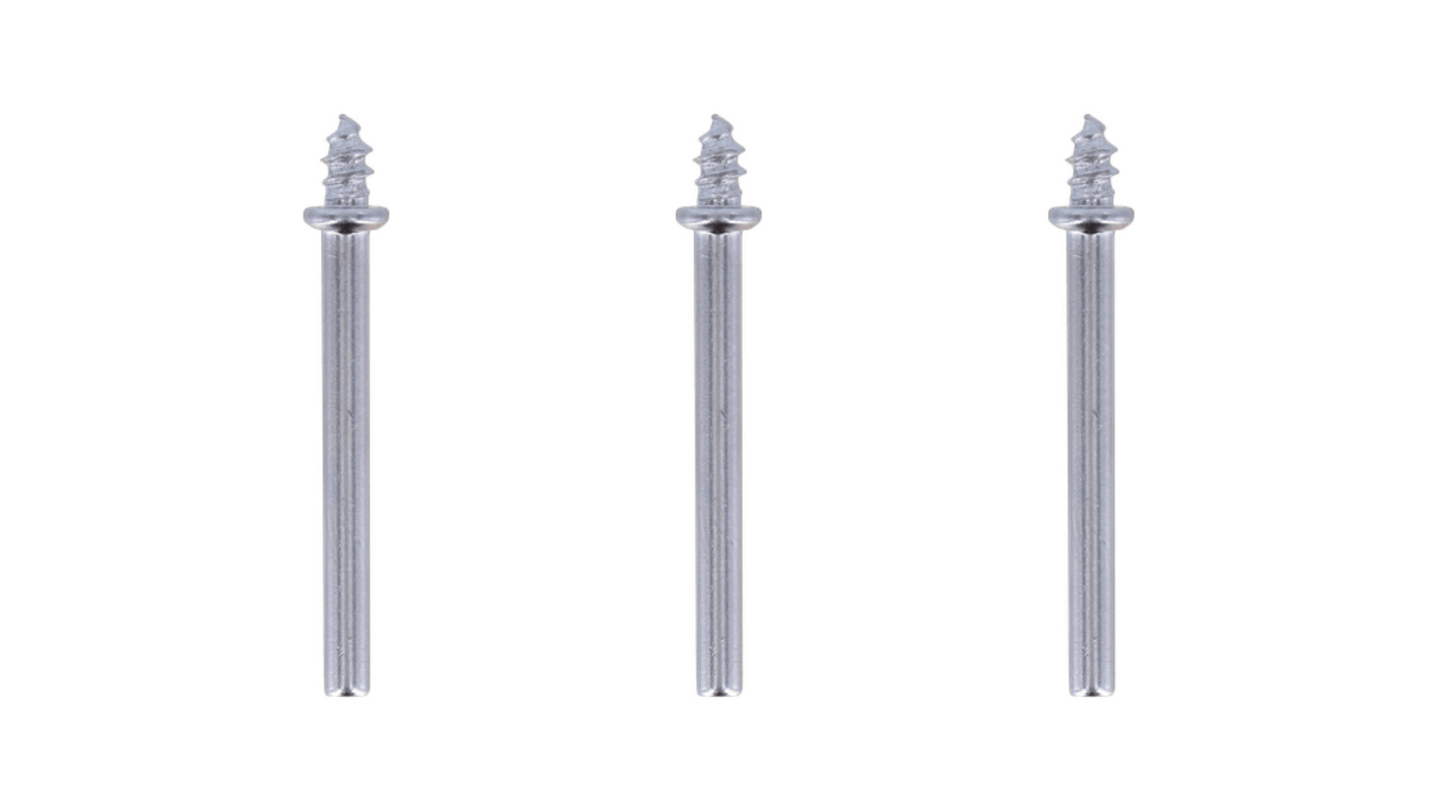 Dremel Mandrel (401)