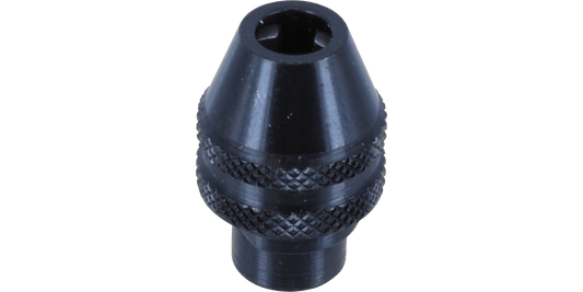 DREMEL® Multi Chuck (0.8-3.2 mm) (4486)