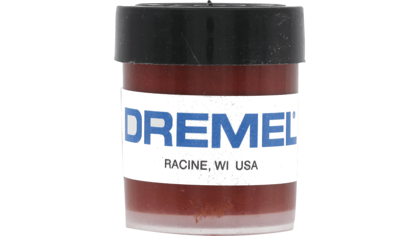 DREMEL® Polishing Compound (421)