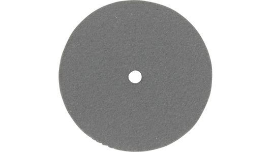 Dremel Polishing Wheel 22,5 mm (425)