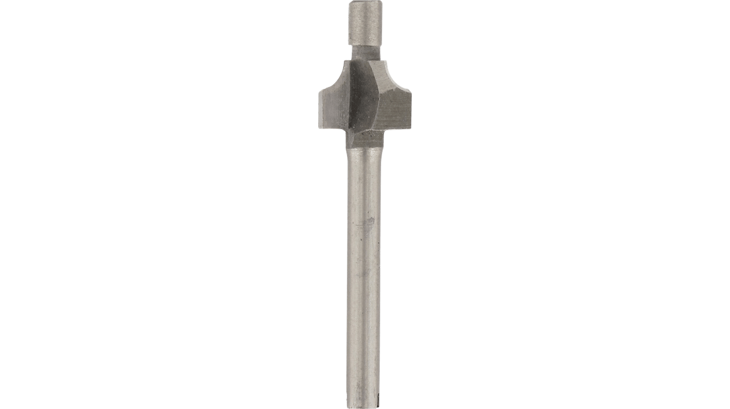DREMEL® Router Bit (HSS) 9,5 mm (612)