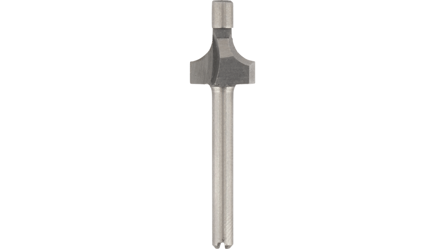 DREMEL® Router Bit (HSS) 9,5 mm (615)