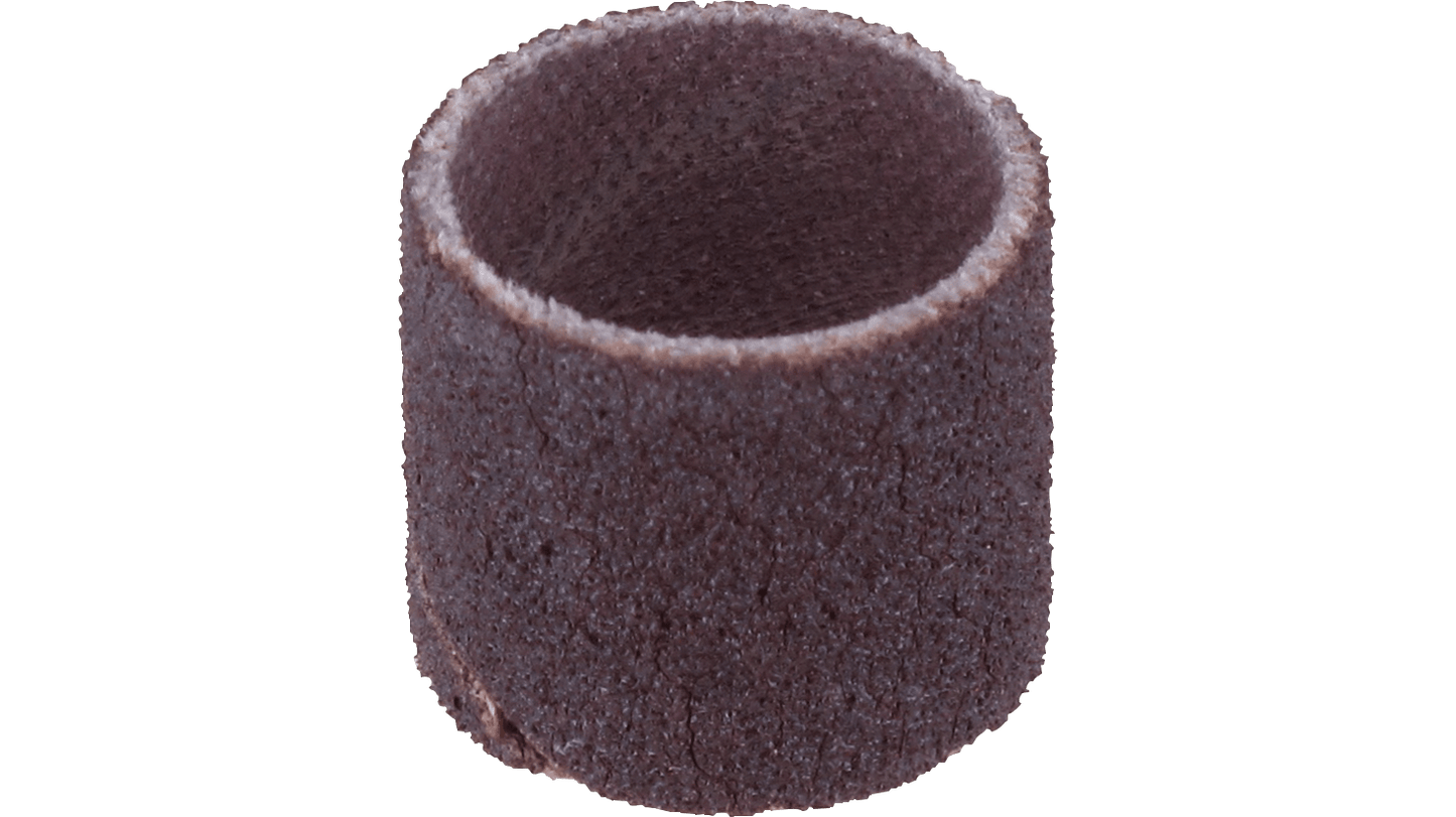 DREMEL® Sanding Band 13 mm 120 grit (432)