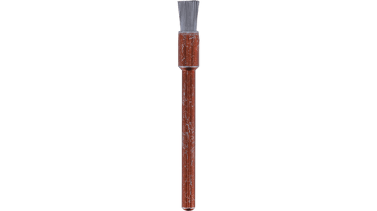 Dremel Stainless Steel Brush 3.2 mm (532)