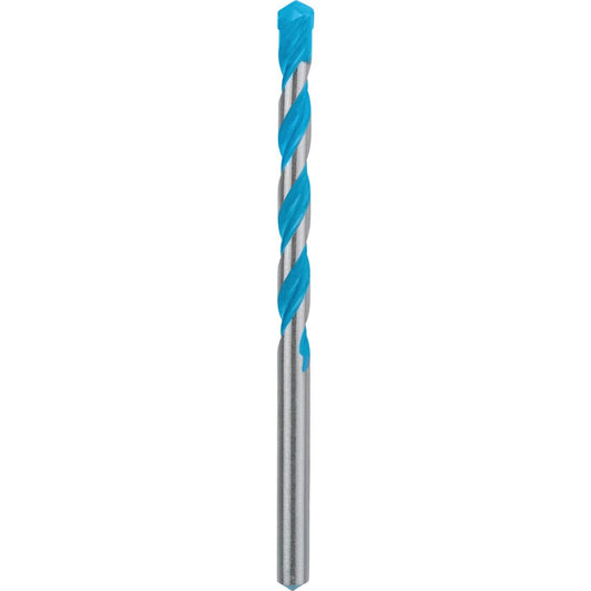 Bosch EXPERT CYL-9 Multi Construction Drill Bit (for Concrete, Soft tiles, Professional Accessory Impact Drill/Driver, Rotary Drill/Drivers)