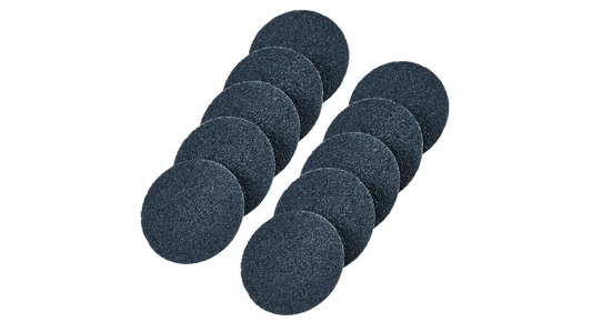 DREMEL® EZ SpeedClic: Pet Nail Grooming Discs (SD60-PGK)