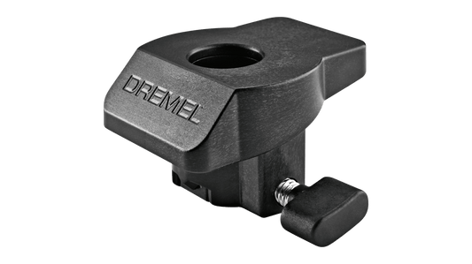 DREMEL® Shaping Platform Attachment (576)