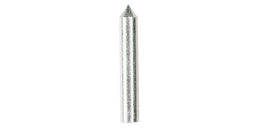 DREMEL® Carbide Engraving Tips (9924)