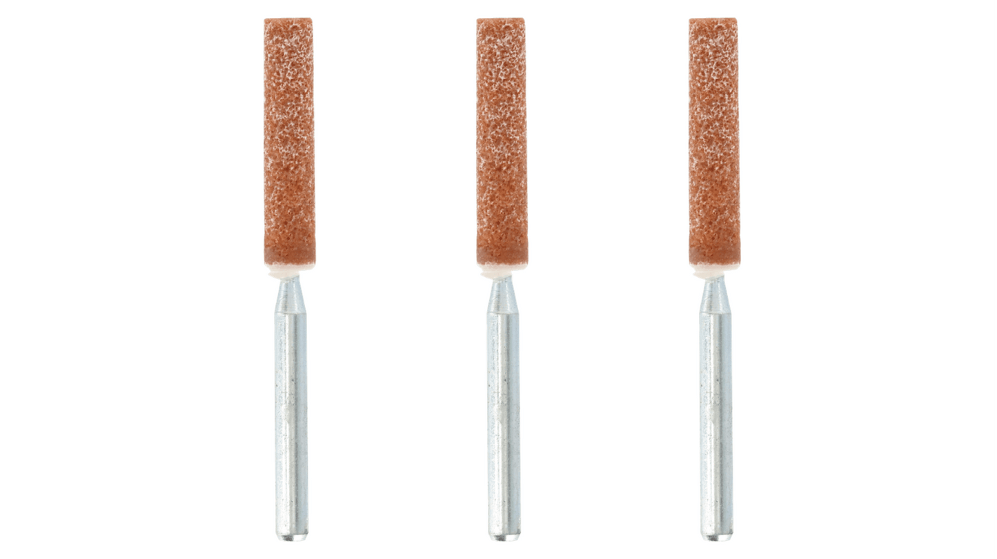 Dremel Chainsaw Sharpening Grinding Stone 4,8 mm (454)