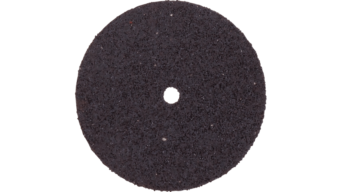 Dremel Cut-Off Wheel 24 mm (409)