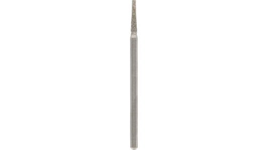 DREMEL® Diamond Wheel Point 2,0 mm (7134)