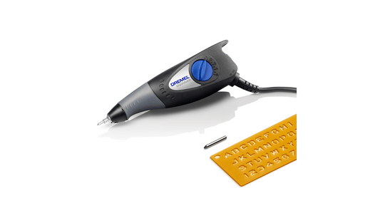 DREMEL® Engraver (290-1)