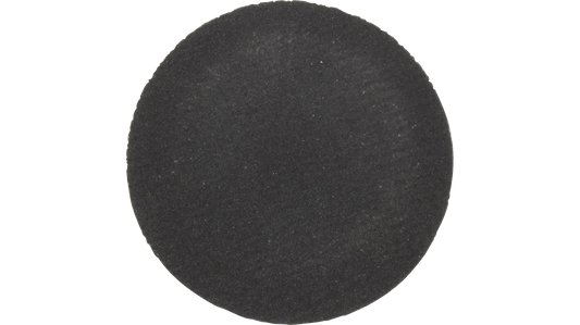 DREMEL® EZ SpeedClic: Sanding Discs (SC413)