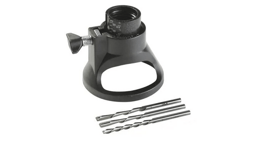 DREMEL® Multipurpose Cutting Kit (565)