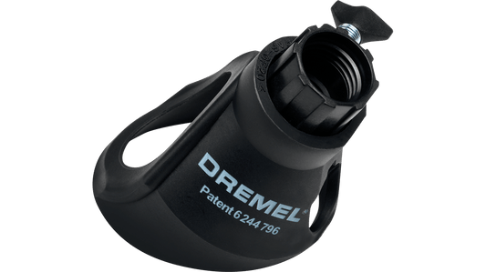 DREMEL® Wall & Floor Grout Removal Kit (568)