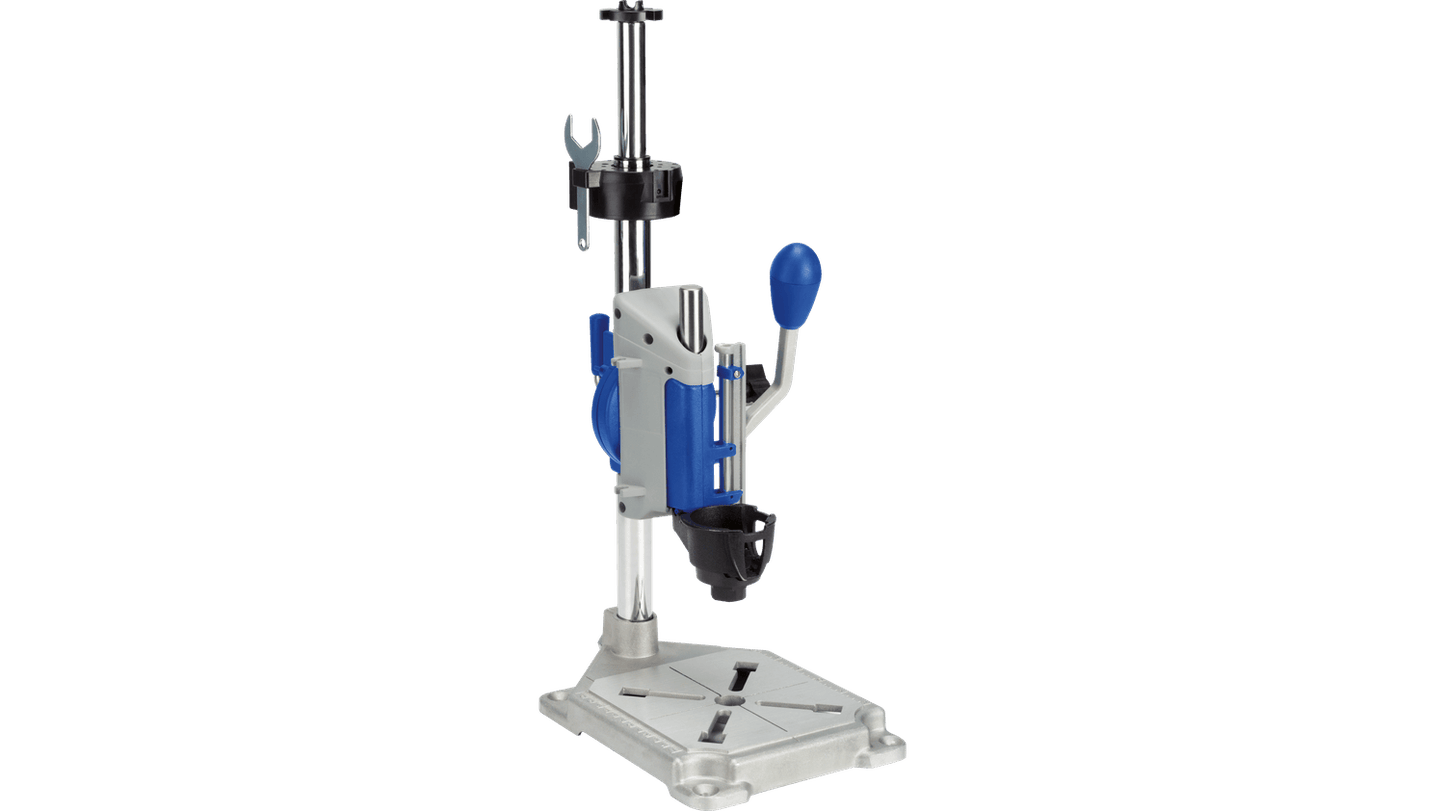 DREMEL® Workstation (220)