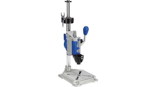 DREMEL® Workstation (220)