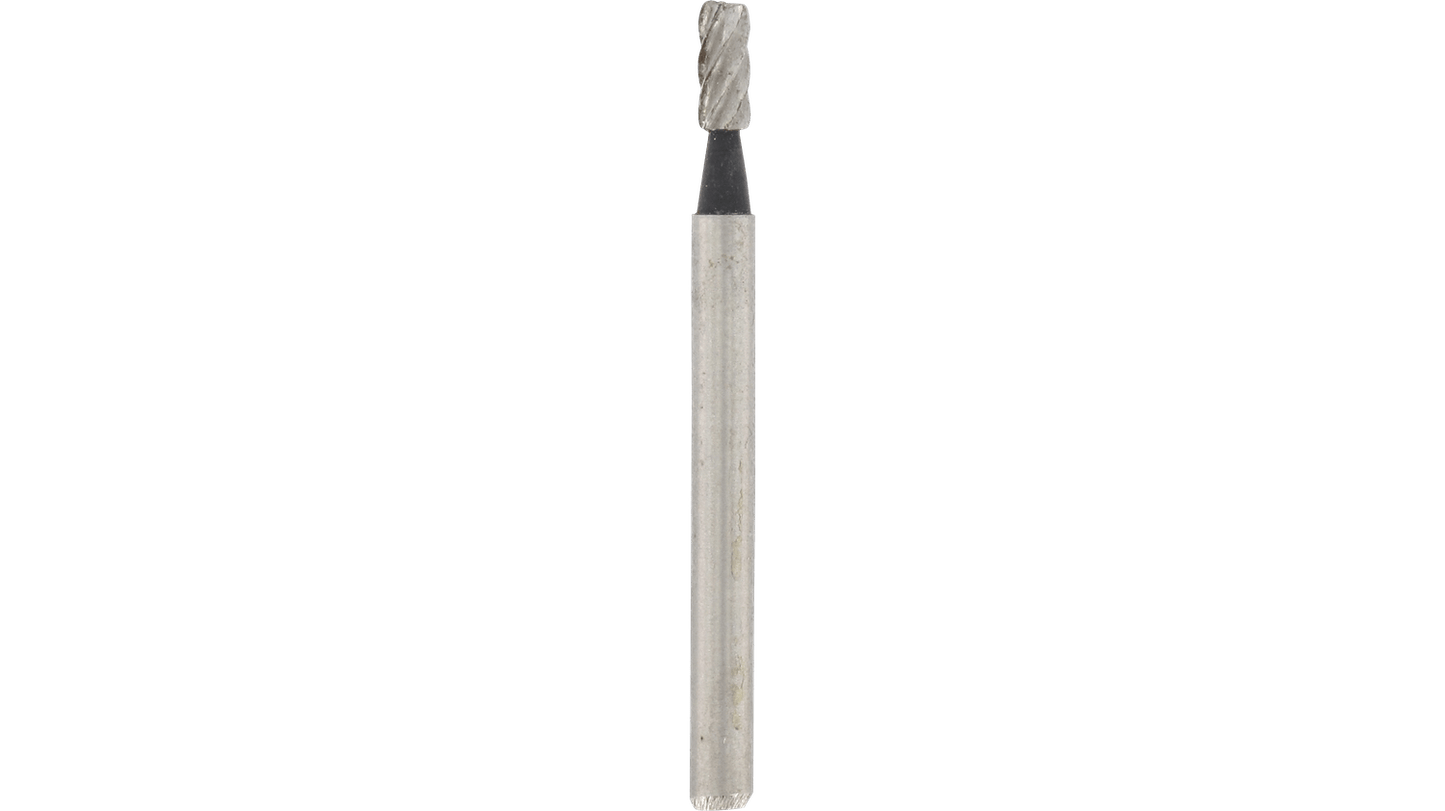 Dremel High Speed Cutter 3,2 mm (194)