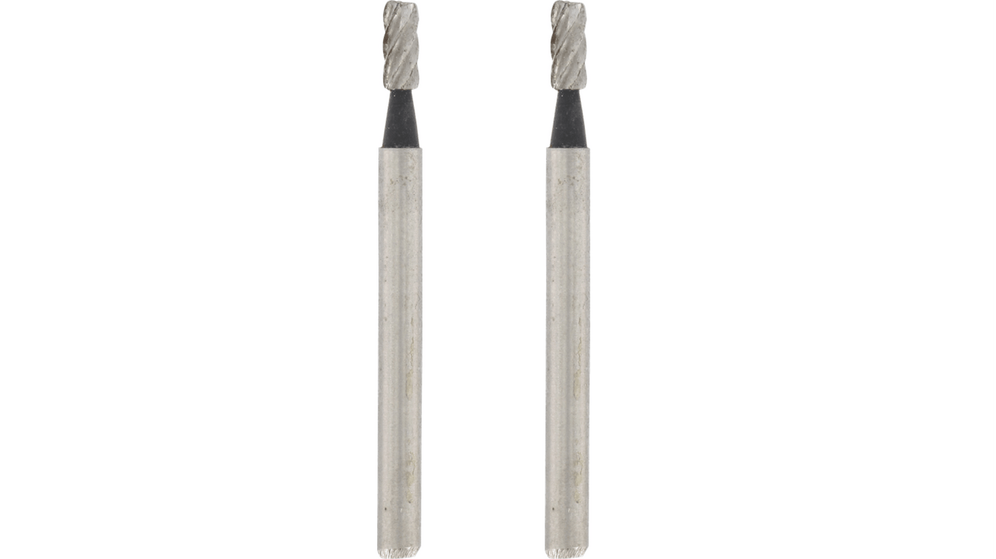 Dremel High Speed Cutter 3,2 mm (194)